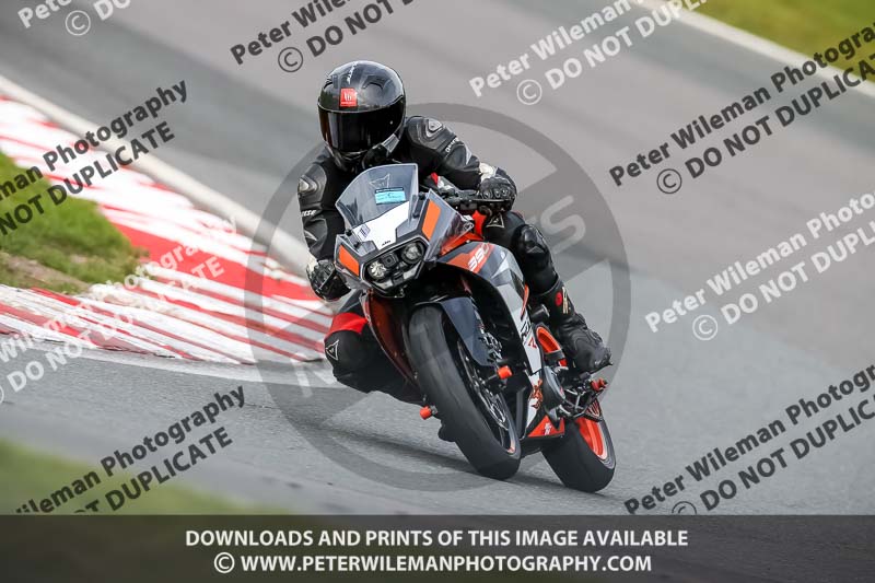 Oulton Park 21st March 2020;PJ Motorsport Photography 2020;anglesey;brands hatch;cadwell park;croft;donington park;enduro digital images;event digital images;eventdigitalimages;mallory;no limits;oulton park;peter wileman photography;racing digital images;silverstone;snetterton;trackday digital images;trackday photos;vmcc banbury run;welsh 2 day enduro